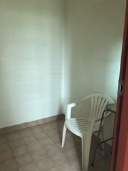 Summerdale (D22), Condominium #161756762